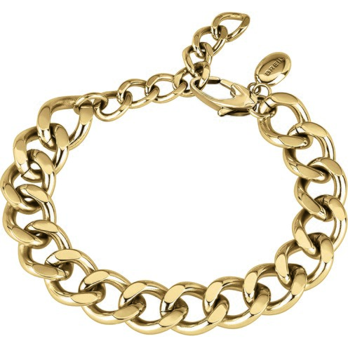 Bracciale Donna Breil Join Up - TJ2913