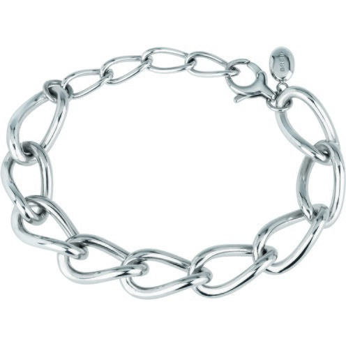Bracciale Donna Breil Join Up - TJ2917