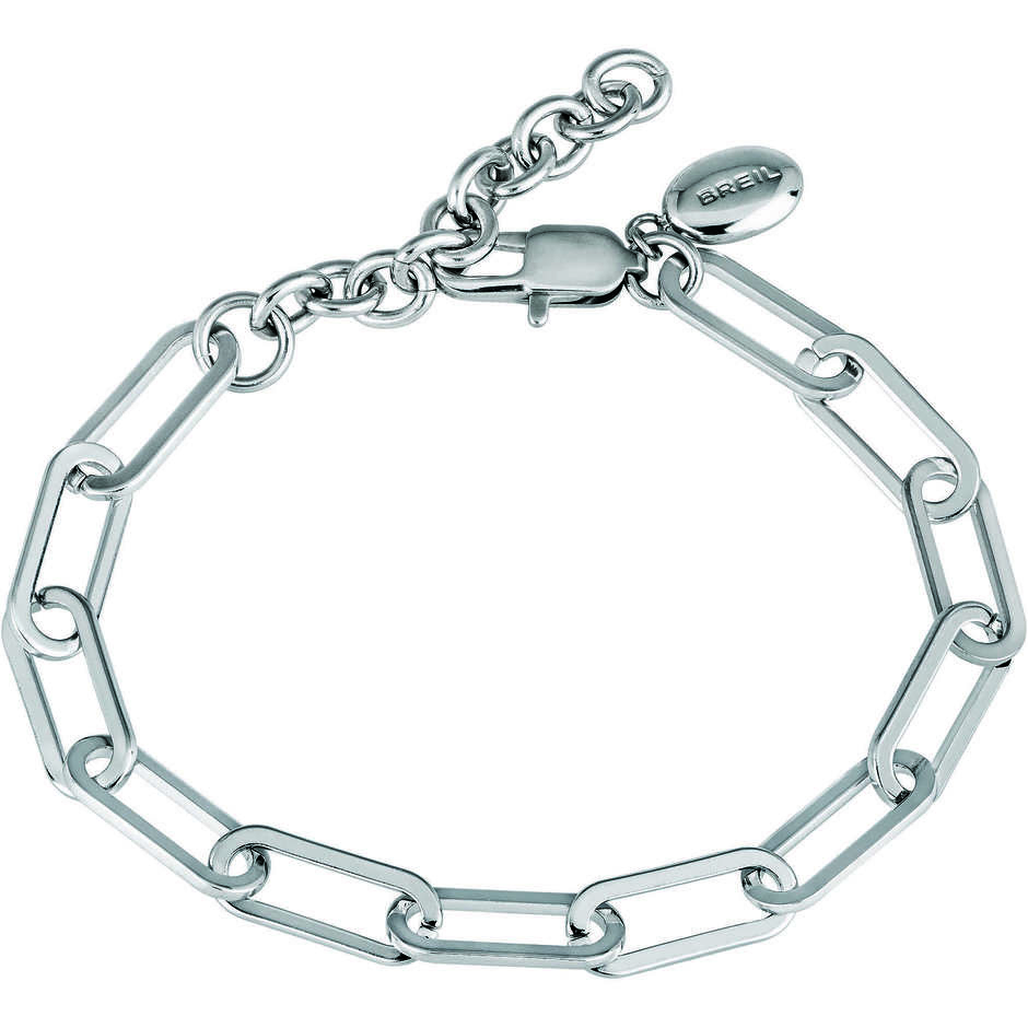 Bracciale Donna Breil Join Up - TJ2923