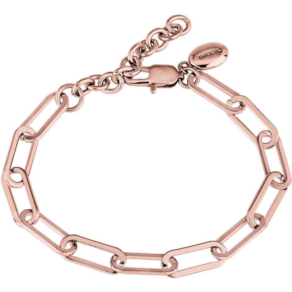 Bracciale Donna Breil Join Up - TJ2924