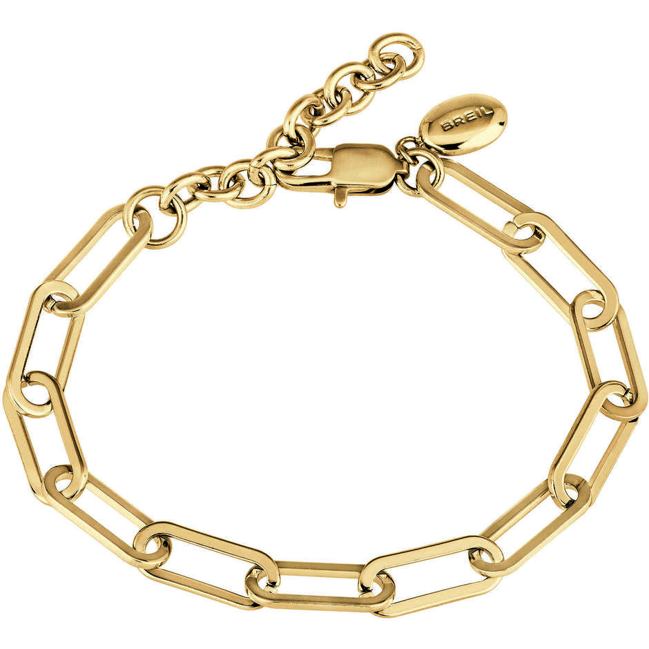 Bracciale Donna Breil Join Up - TJ2925