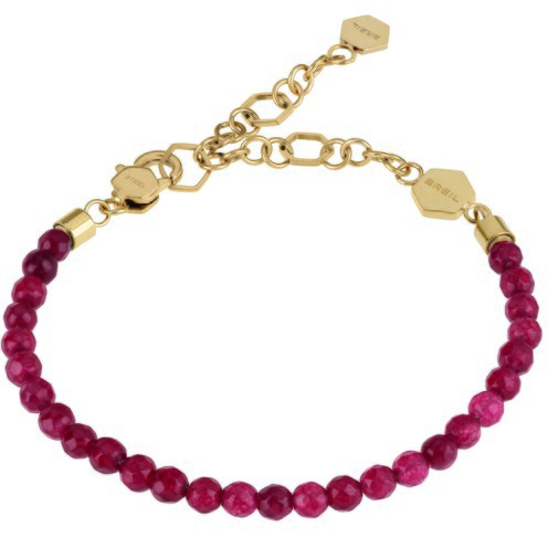 Bracciale Donna Breil Kaleido - TJ3001