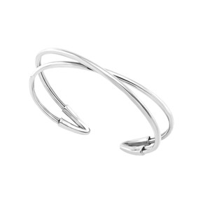Bracciale Donna Breil Lightline - TJ3789