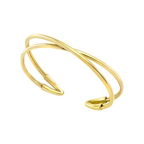 Bracciale Donna Breil Lightline - TJ3792