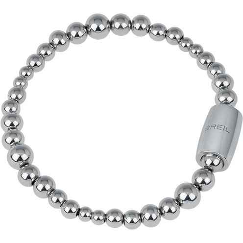 Bracciale Donna Breil Magnetica Moon Small - TJ2932