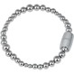 Bracciale Donna Breil Magnetica Moon Small - TJ2932