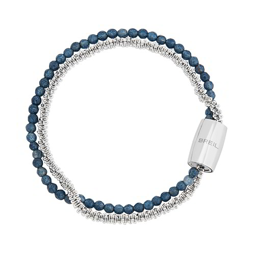 Bracciale Donna Breil Magnetica System - TJ3376