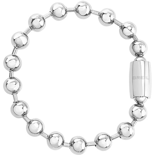 Bracciale Donna Breil Magnetica System - TJ3607