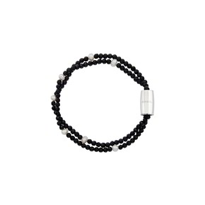 Bracciale Donna Breil Magnetica System - TJ3688