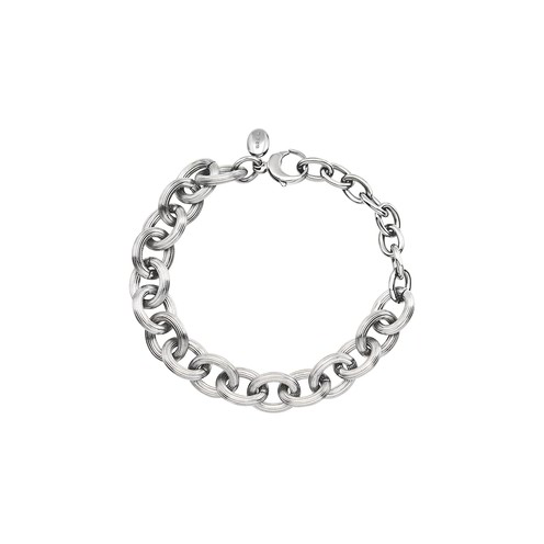 Bracciale Donna Breil Moor - TJ3717