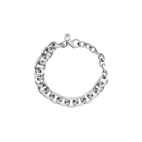 Bracciale Donna Breil Moor - TJ3717 Bracciale Donna Breil Moor - TJ3717