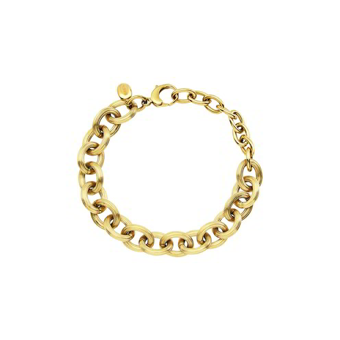 Bracciale Donna Breil Moor - TJ3718
