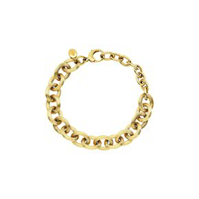 Bracciale Donna Breil Moor - TJ3718 Bracciale Donna Breil Moor - TJ3718