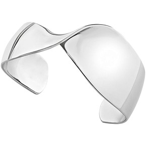 Bracciale Donna Breil Retwist - TJ3461