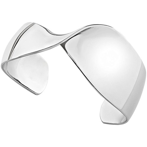 Bracciale Donna Breil Retwist - TJ3462