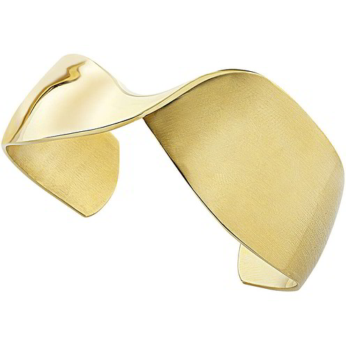 Bracciale Donna Breil Retwist - TJ3463