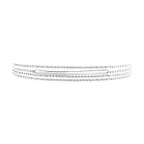 Bracciale Donna Breil Roll Up - TJ3804