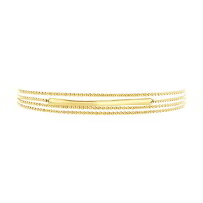 Bracciale Donna Breil Roll Up - TJ3805