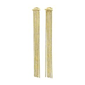 Bracciale Donna Breil Roll Up - TJ3807