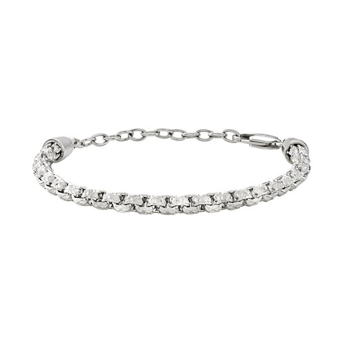 Bracciale Donna Breil Rubus - TJ4143