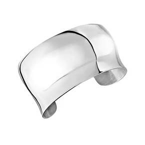 Bracciale Donna Breil Sculpture - TJ3884 Bracciale Donna Breil Sculpture - TJ3884