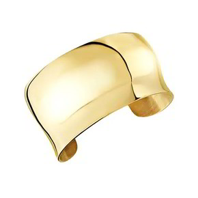Bracciale Donna Breil Sculpture - TJ3886 Bracciale Donna Breil Sculpture - TJ3886