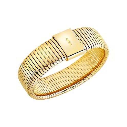Bracciale Donna Breil Stylize - TJ4050