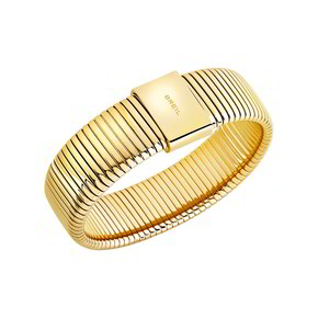 Bracciale Donna Breil Stylize - TJ4050