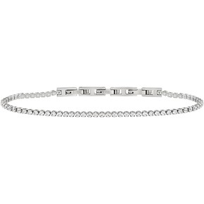 Bracciale Donna Breil Tennis - TJ3592