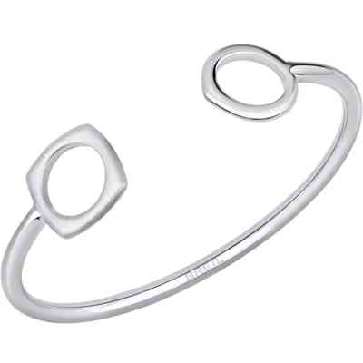 Bracciale Donna Breil Tetra - TJ3160 Bracciale Donna Breil Tetra - TJ3160
