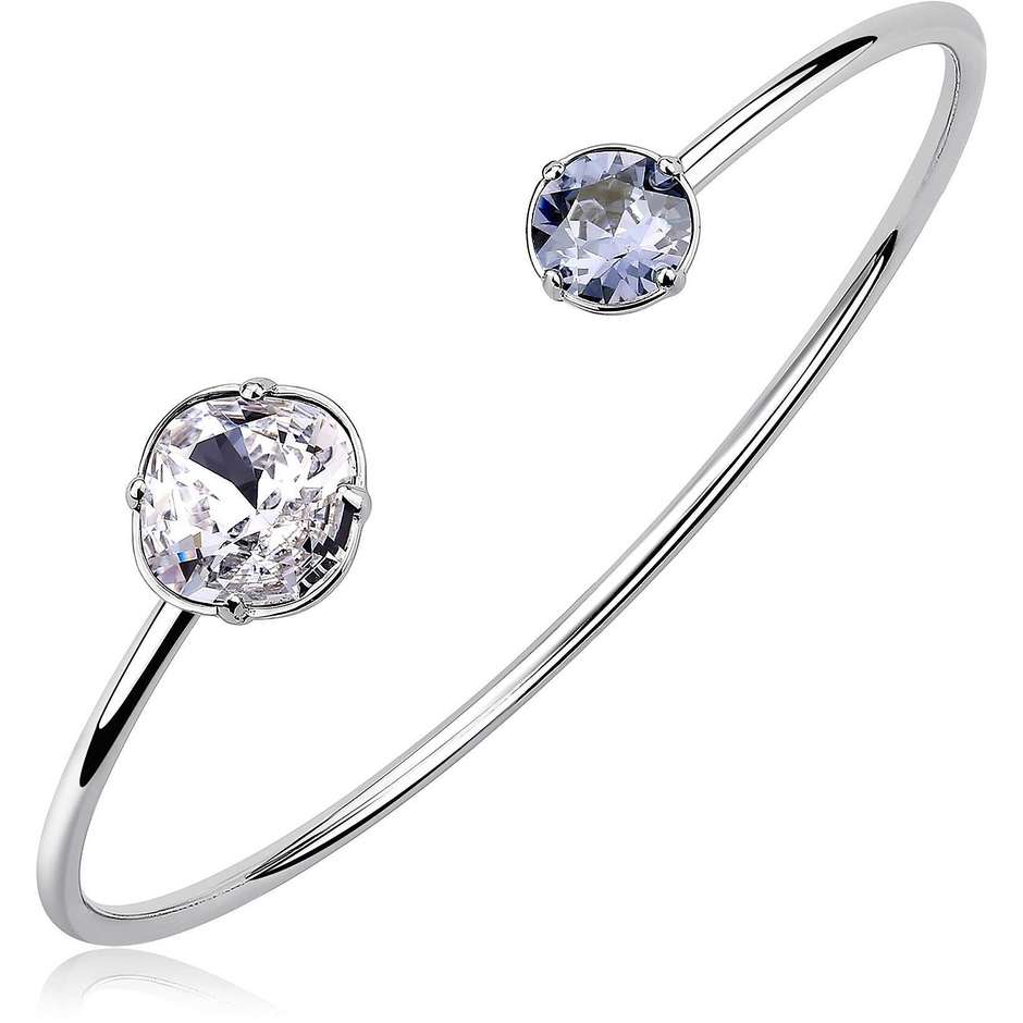 Bracciale Brosway Affinity BFF163
