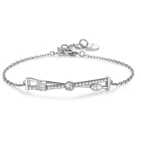 Bracciale Donna Brosway Affinity - BFF112