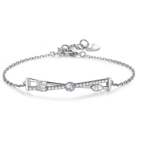 Bracciale Donna Brosway Affinity - BFF112