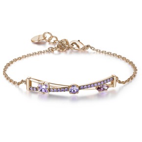 Bracciale Donna Brosway Affinity - BFF114