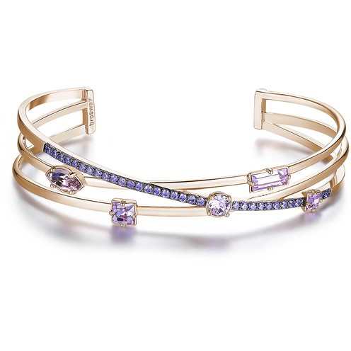 Bracciale Donna Brosway Affinity - BFF117