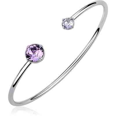 Bracciale Donna Brosway Affinity - BFF14 - S