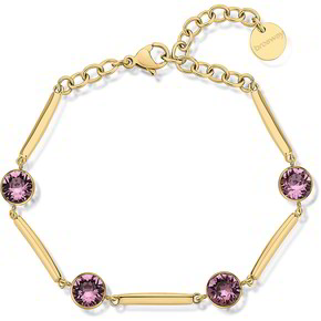 Bracciale Donna Brosway Affinity - BFF163