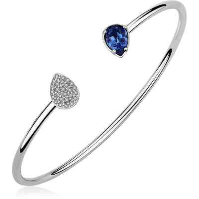 Bracciale Donna Brosway Affinity - BFF18 - S