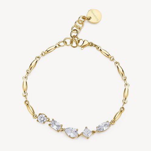Bracciale Donna Brosway Affinity - BFF183