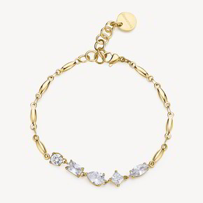 Bracciale Donna Brosway Affinity - BFF183