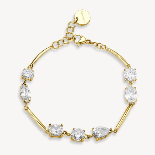 Bracciale Donna Brosway Affinity - BFF185