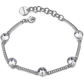 Bracciale Donna Brosway Affinity - BFF55
