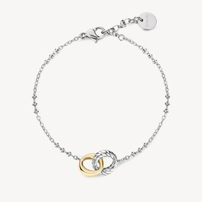 Bracciale Donna Brosway Amy - BAY11 Bracciale Donna Brosway Amy - BAY11