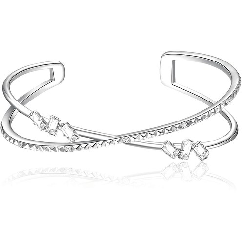 Bracciale Donna Brosway Calliope - BOP13