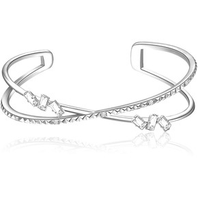 Bracciale Donna Brosway Calliope - BOP13