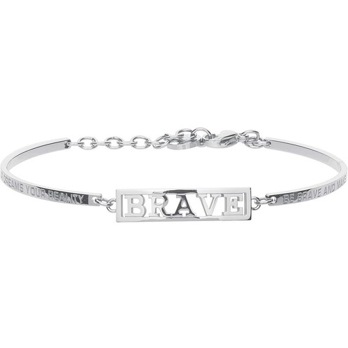 Bracciale Donna Brosway Chakra - BHK238