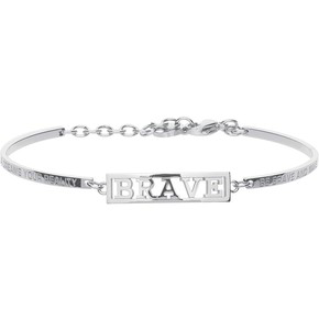 Bracciale Donna Brosway Chakra - BHK238 Bracciale Donna Brosway Chakra - BHK238