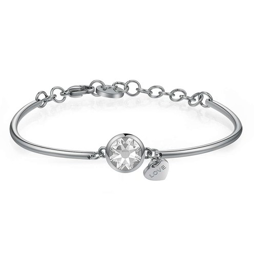 Bracciale Donna Brosway Chakra - BHK244
