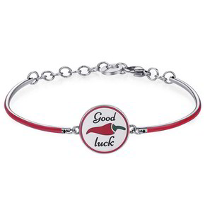 Bracciale Donna Brosway Chakra - BHK247 Bracciale Donna Brosway Chakra - BHK247