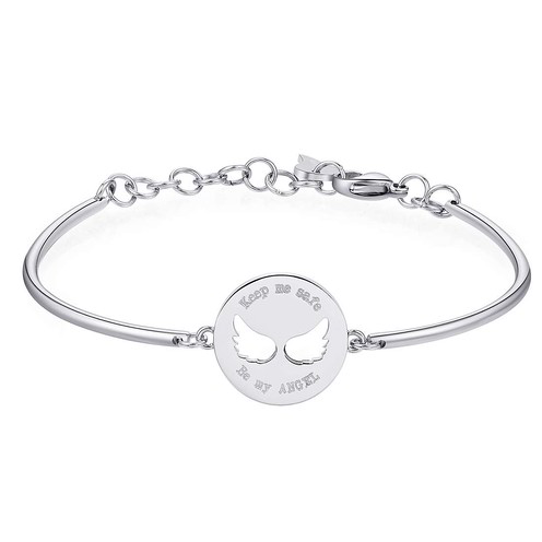 Bracciale Donna Brosway Chakra - BHK251